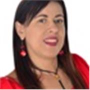 Clases para jovenes media tecnica; bsica o Tecnologica